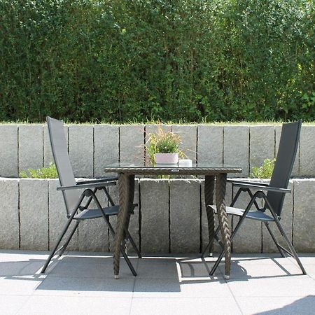 Ferienwohnung Hesselberg Balingen Zewnętrze zdjęcie